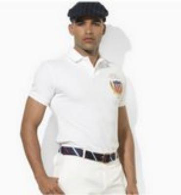 Men polo shirts-1480